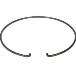 0730513745ZF Zest. napr. mechanizmu zmiany biegów ZF