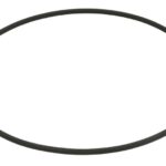 13948888-SRP Element mostu SRP