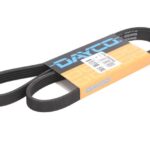DAY5PK1260HD Pasek wielorowkowy DAYCO