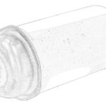 0011533860-CL Filtr paliwa OE CLAAS