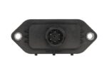 932 500 004 1 Czujnik ciśnienia powietrza WABCO - obrazek 3