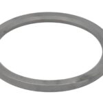 000.245955-DS Element mostu DANA SPICER