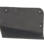 MER-FB-056L Elementy zderzaka PACOL