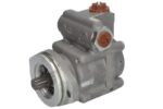 K S00 001 856 Pompa hydrauliczna przekładni kierowniczej BOSCH