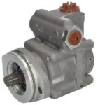 K S00 001 856 Pompa hydrauliczna przekładni kierowniczej BOSCH