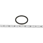 0634349854ZF Oring skrzyni biegów ZF