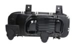 440-1138R-LDEMF Reflektor DEPO - obrazek 2