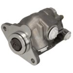 STR-140305 Pompa hydrauliczna przekładni kierowniczej S-TR