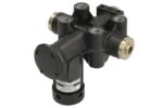 612035071 Element pneumatyki HALDEX - obrazek 2