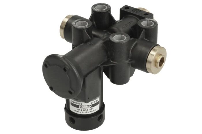 612035071 element pneumatyki haldex - obrazek 2