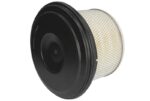 PUR-HA0161 Filtr powietrza PURRO - obrazek 2