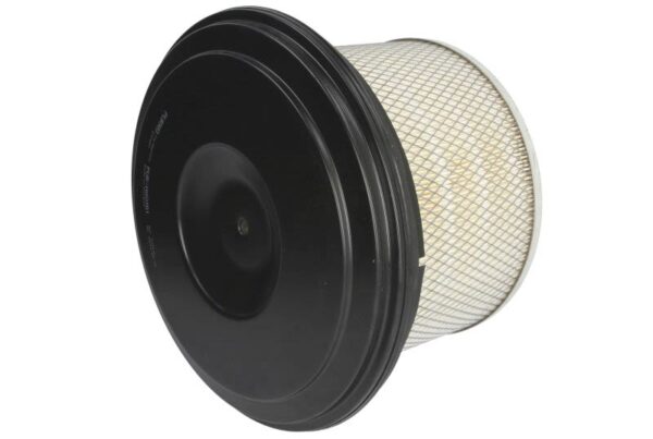 Pur-ha0161 filtr powietrza purro - obrazek 2