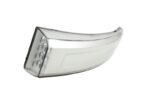 CL-VO009L Lampa kierunkowskazu TRUCKLIGHT