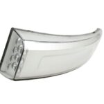 CL-VO009L Lampa kierunkowskazu TRUCKLIGHT
