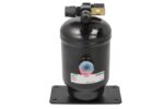AD 326 000S Osuszacz klimatyzacji MAHLE