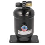 AD 326 000S Osuszacz klimatyzacji MAHLE