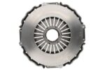 FE105290 Docisk sprzęgła FEBI BILSTEIN - obrazek 2