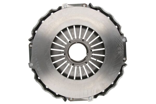 Fe105290 docisk sprzęgła febi bilstein - obrazek 2