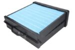 DBA5308 Filtr powietrza DONALDSON OFF