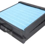 DBA5308 Filtr powietrza DONALDSON OFF