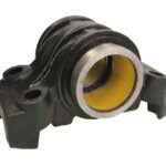STR-120590 Kołyska resoru S-TR
