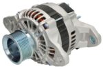 PE 861391 Alternator PRESTOLITE ELECTRIC