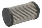 82.139.00 Filtr hydrauliczny UFI - obrazek 2