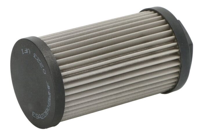 82. 139. 00 filtr hydrauliczny ufi - obrazek 2