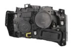 HL-RV012L Reflektor TRUCKLIGHT - obrazek 2