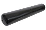 FE1001397 Zbiornik powietrza FEBI BILSTEIN