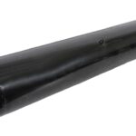 FE1001397 Zbiornik powietrza FEBI BILSTEIN