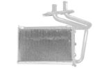 001 830 28 20 Nagrzewnica OE DB TRUCK