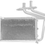 001 830 28 20 Nagrzewnica OE DB TRUCK