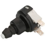 1026288COBO Włącznik hamulca postojowego COBO
