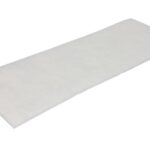 AF56032 Filtr kabiny FLEETGUARD