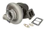 038 TC 18563 000 Turbosprężarka MAHLE