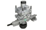 PN-10920 Pneumatyczny regulator siły hamowania PNEUMATICS