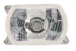 1013239COBO Lampa robocza COBO