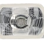 1013239COBO Lampa robocza COBO