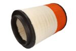PUR-HA0021 Filtr powietrza PURRO