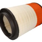 PUR-HA0021 Filtr powietrza PURRO