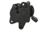 2.72223 Zamek/elementy DT SPARE PARTS