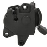 2.72223 Zamek/elementy DT SPARE PARTS