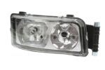 HL-MA011R Reflektor TRUCKLIGHT