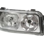 HL-MA011R Reflektor TRUCKLIGHT
