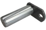 2857953-EXC Sworzeń ramienia EXCAMEC