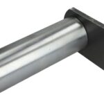 2857953-EXC Sworzeń ramienia EXCAMEC