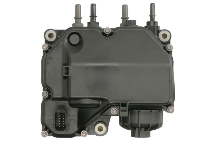 0 986 44d 266 moduł tłoczący denox bosch - obrazek 3