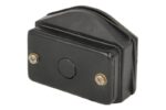 331-31071-AN Zamek/elementy ANAC MAKINA - obrazek 2