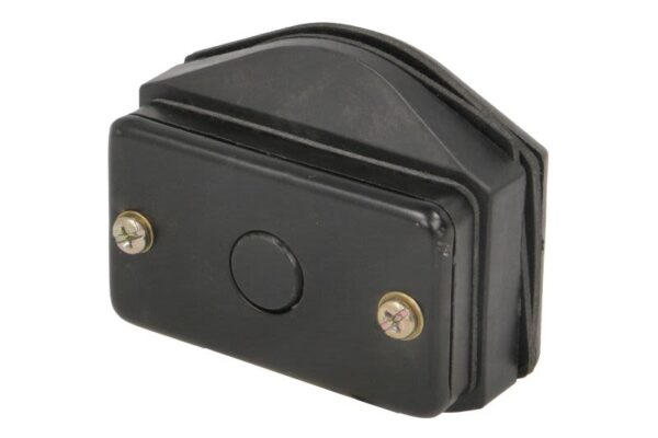 331-31071-an zamek/elementy anac makina - obrazek 2